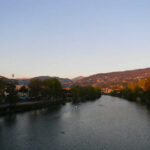 chiavari1
