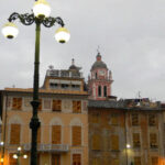 chiavari2