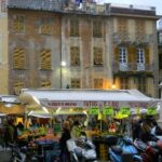 chiavari3