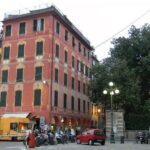 chiavari4