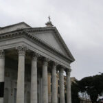 chiavari5