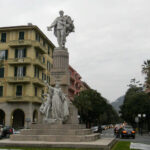 chiavari6