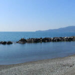 chiavari8