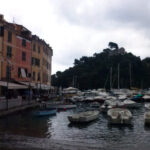 portofino1
