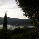 rapallo1