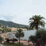 rapallo2