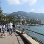 rapallo4