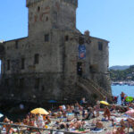 rapallo6