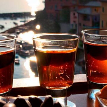 Aperitivo, un rito irrinunciabile per gli italiani